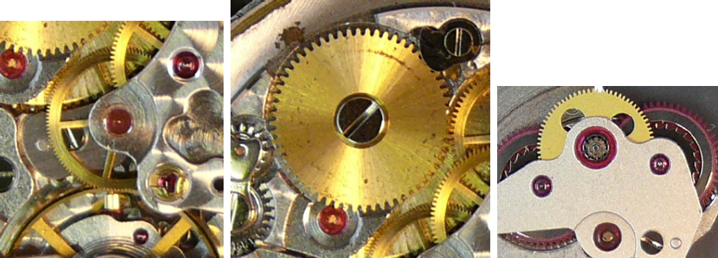 Revisione_Rolex_GMT_II_10_11_12