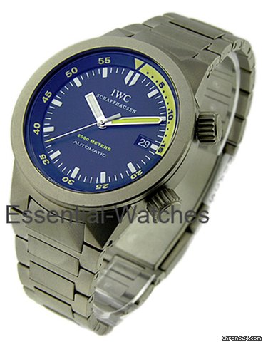iwc
