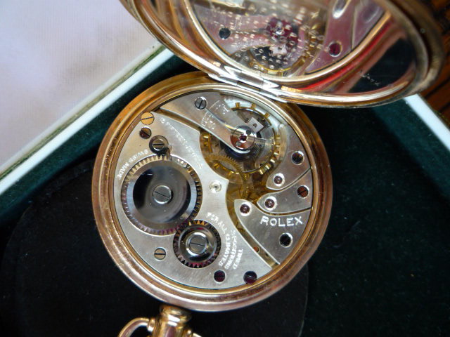 tasca_rolex tasca_rolex